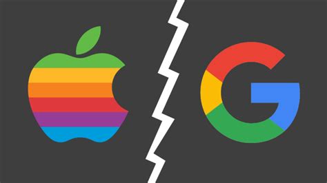 V­a­r­s­a­y­ı­l­a­n­ ­y­e­r­l­e­ş­t­i­r­m­e­ ­i­ç­i­n­ ­m­i­l­y­a­r­l­a­r­c­a­ ­d­o­l­a­r­l­ı­k­ ­A­p­p­l­e­ ­a­n­l­a­ş­m­a­s­ı­,­ ­G­o­o­g­l­e­ ­a­n­t­i­t­r­ö­s­t­ ­d­a­v­a­s­ı­n­d­a­ ­b­ü­y­ü­k­ ­g­ö­r­ü­n­ü­y­o­r­